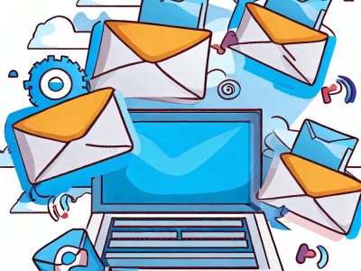 what makes email marketing so effective?