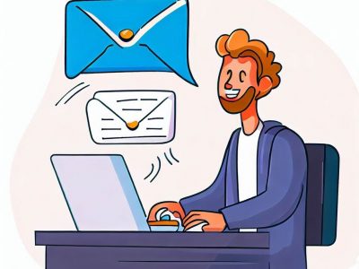 How To Start Your First Cold Email Campaign?