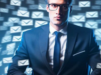 Buy CEO Email Lists