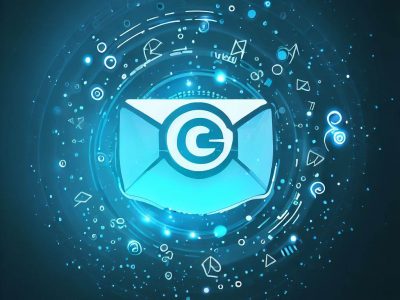 cold email templates