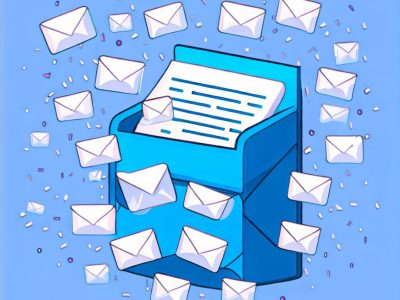 grow your email lists