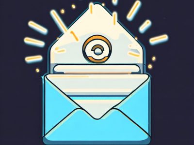 improve email open rates