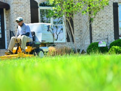 landscape contractor leads