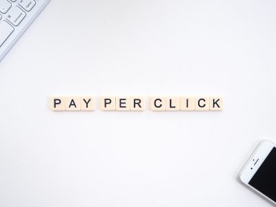 pay per click lead generation