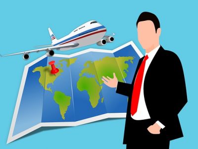 buy leads for travel agents